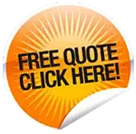 Free Quotes on Custom Screen Printed Tee Shirts, Custom Embroidery, Sports Uniform Screen Printing, and more!