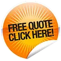 Free Quote