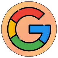 Google Logo